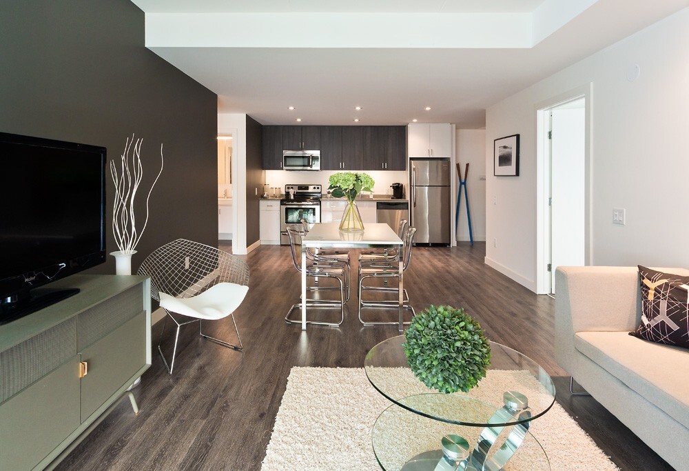 The Spot at 2815 Pembina - Photo 6