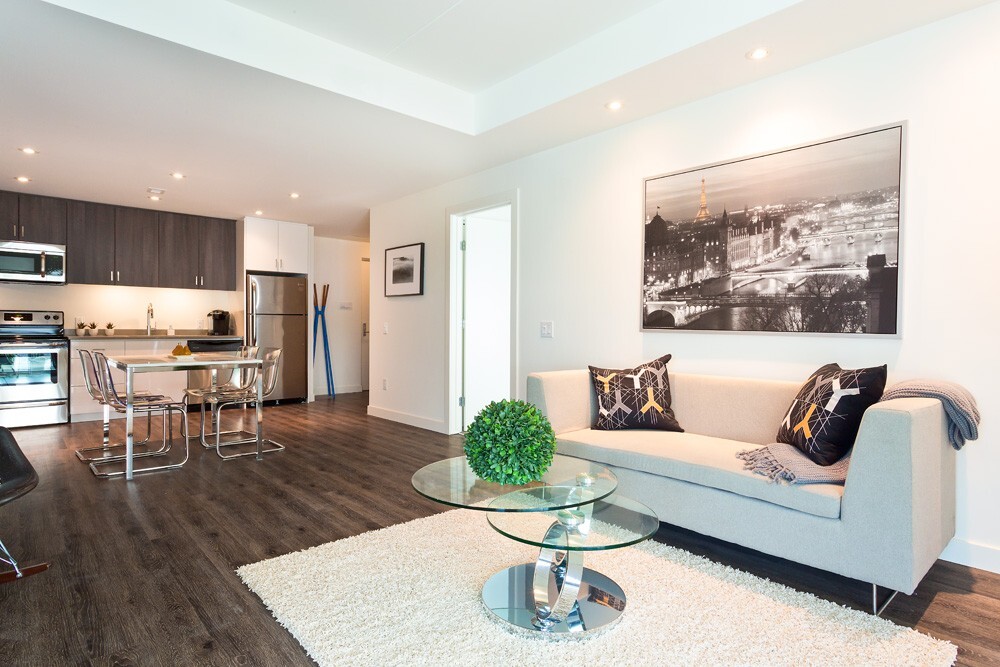 The Spot at 2815 Pembina - Photo 7