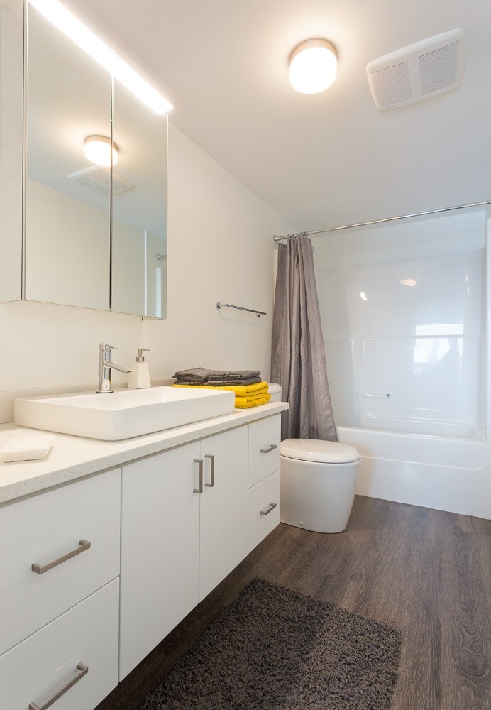 The Spot at 2815 Pembina - Photo 16