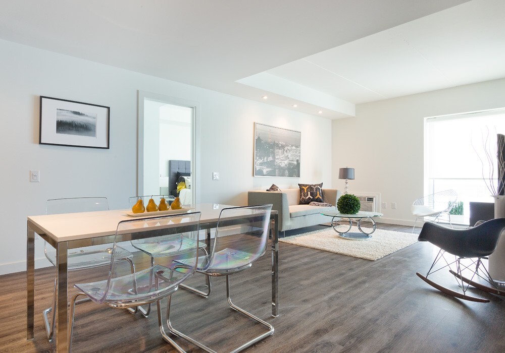 The Spot at 2815 Pembina - Photo 8
