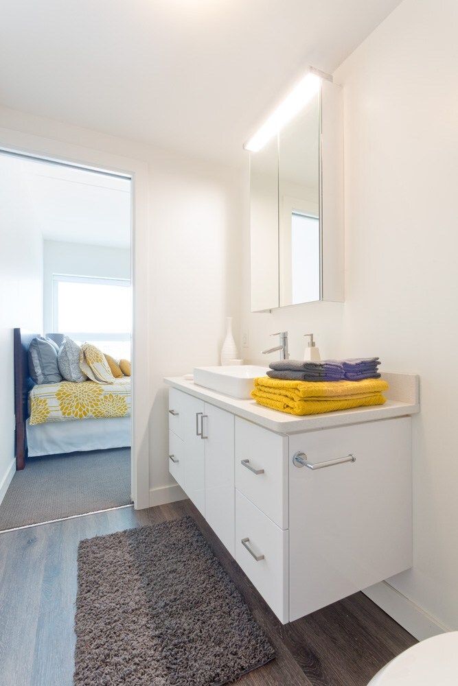 The Spot at 2815 Pembina - Photo 9
