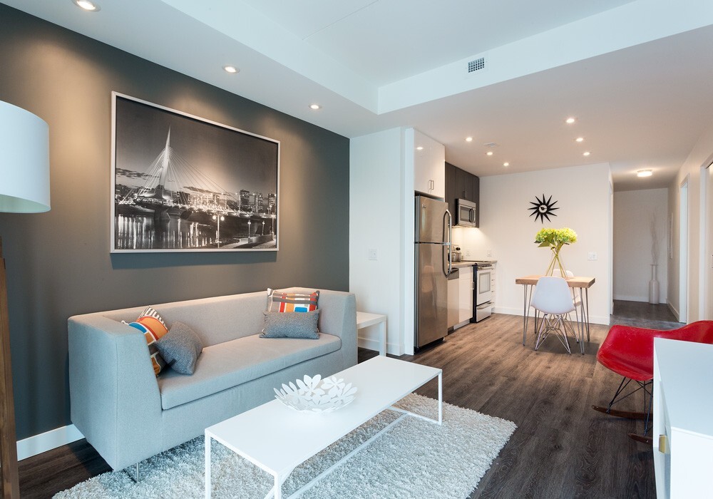 The Spot at 2815 Pembina - Photo 10