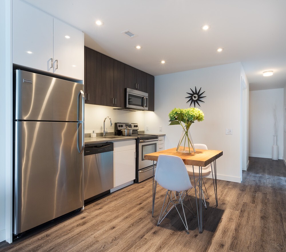 The Spot at 2815 Pembina - Photo 12