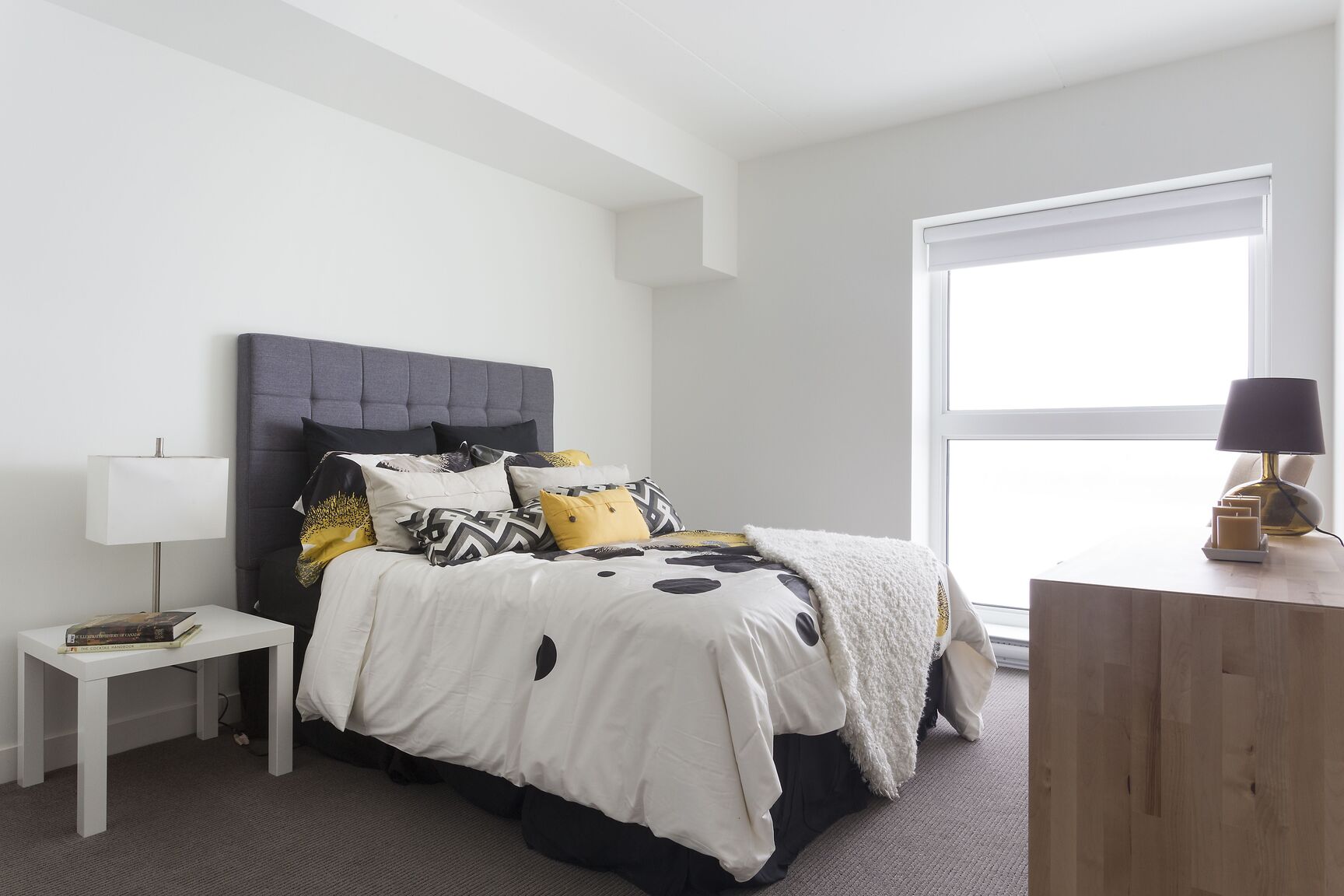 The Spot at 2815 Pembina - Photo 14