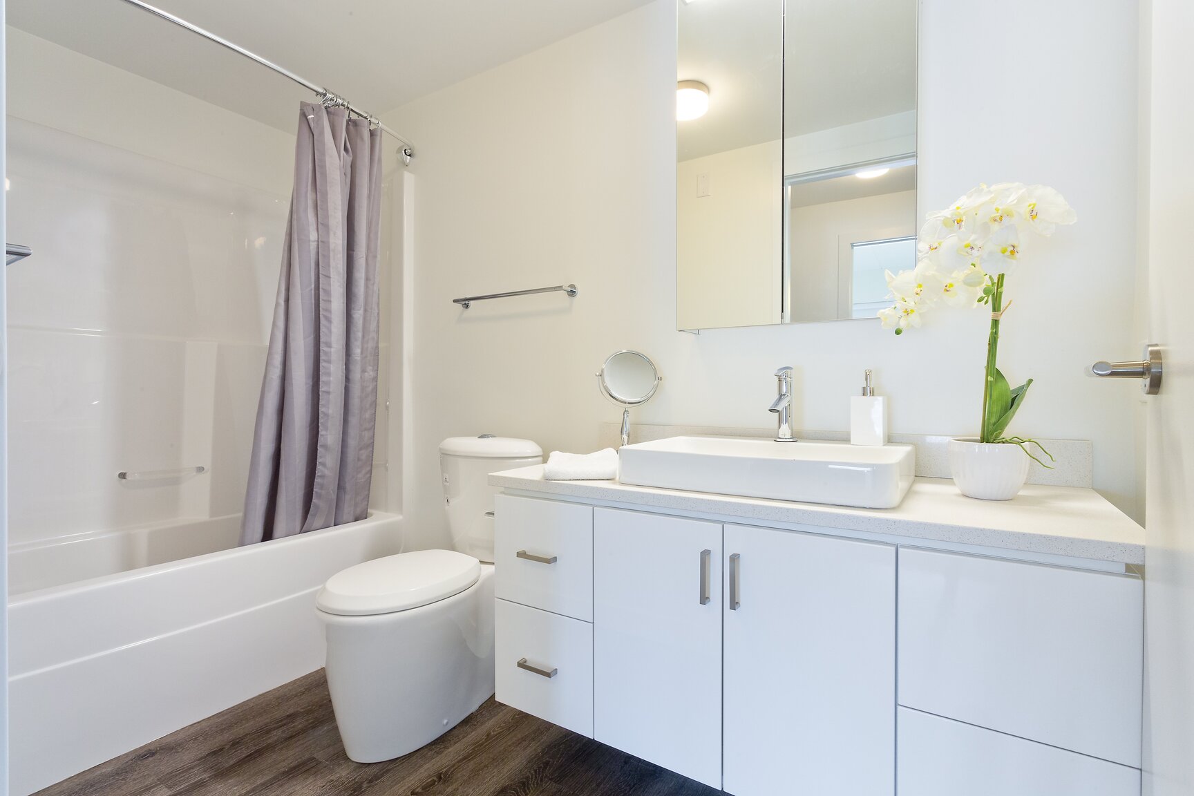 The Spot at 2815 Pembina - Photo 15
