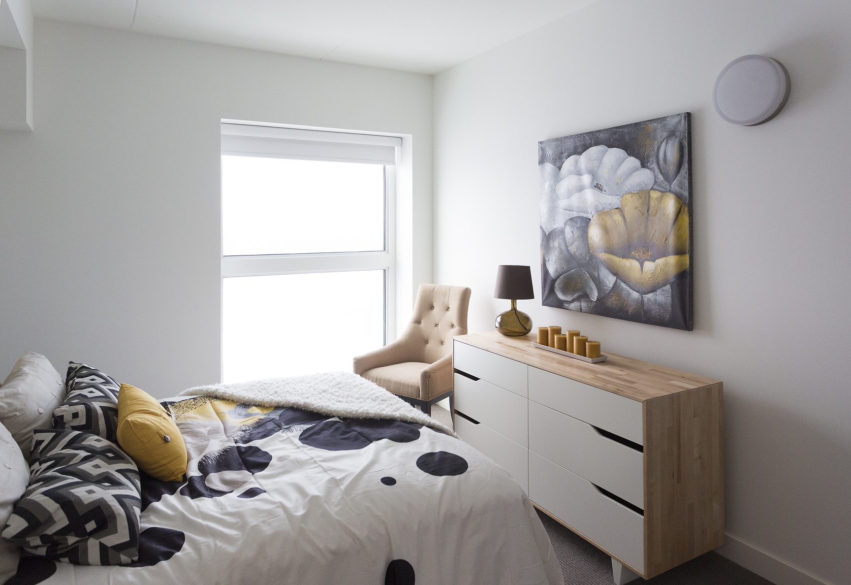 The Spot at 2815 Pembina - Photo 13