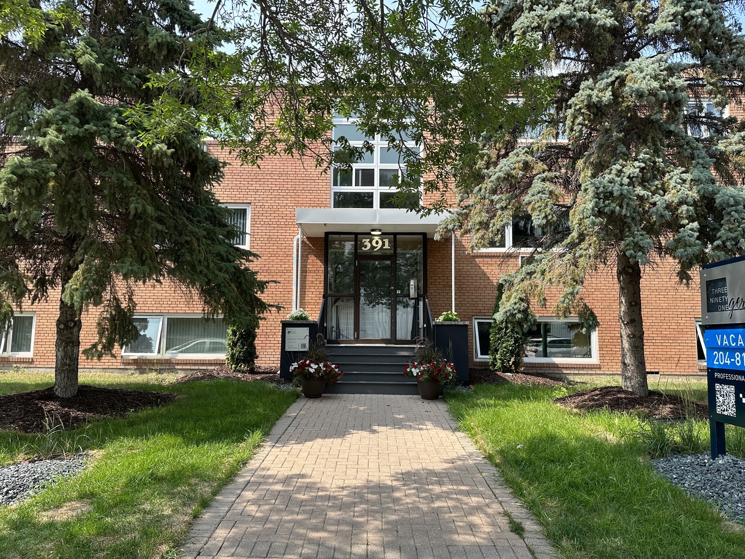 391 Gertrude - Photo 4