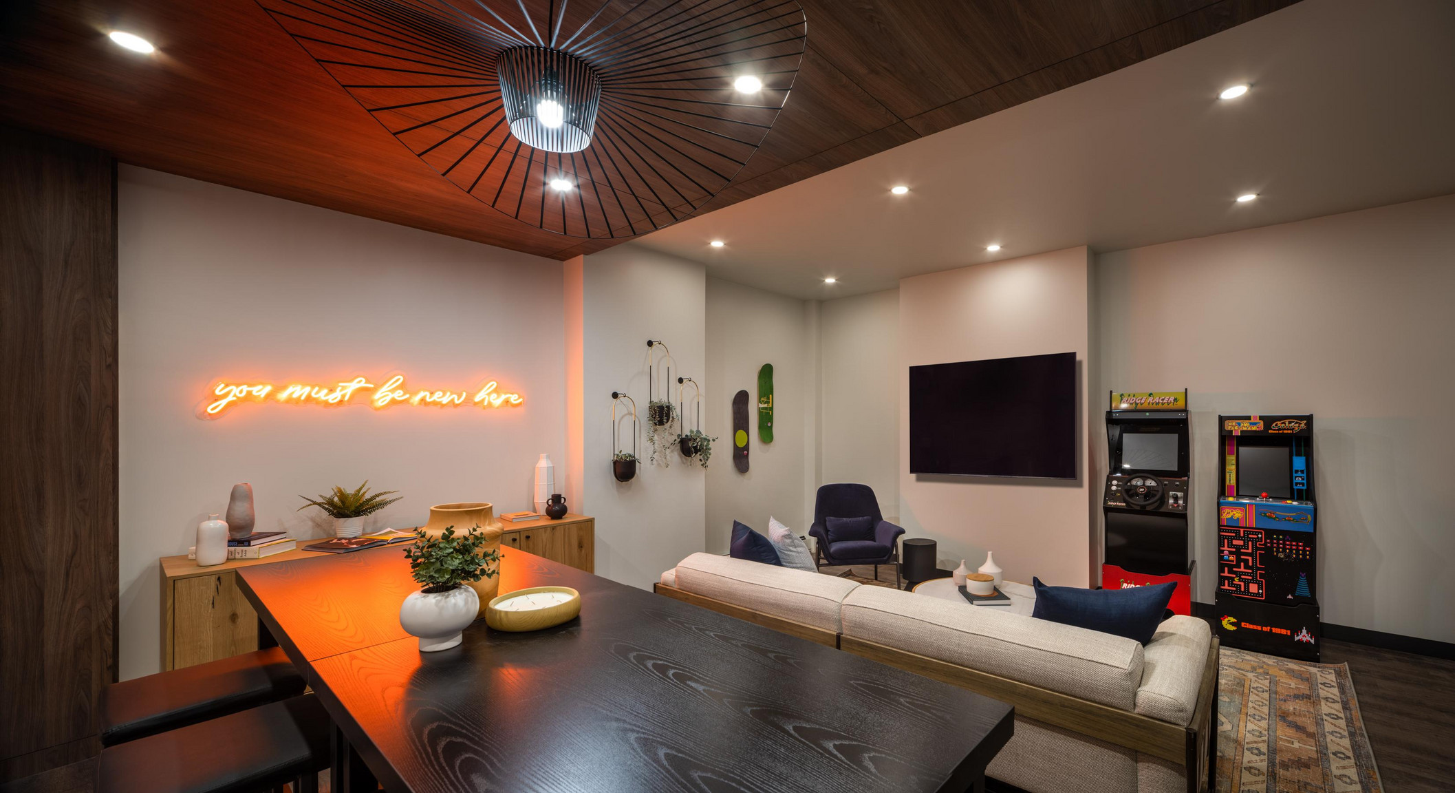 Catalyst Luxury Residences - Photo 6