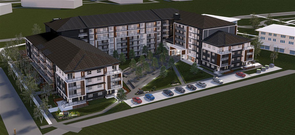 Lot 6 - Photo 2