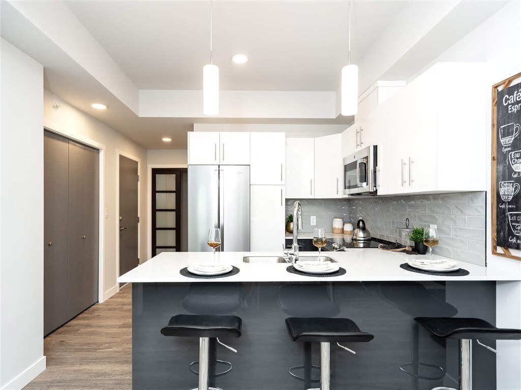 Lot 6 - Photo 3