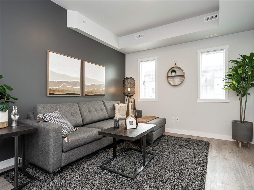 Lot 6 - Photo 8