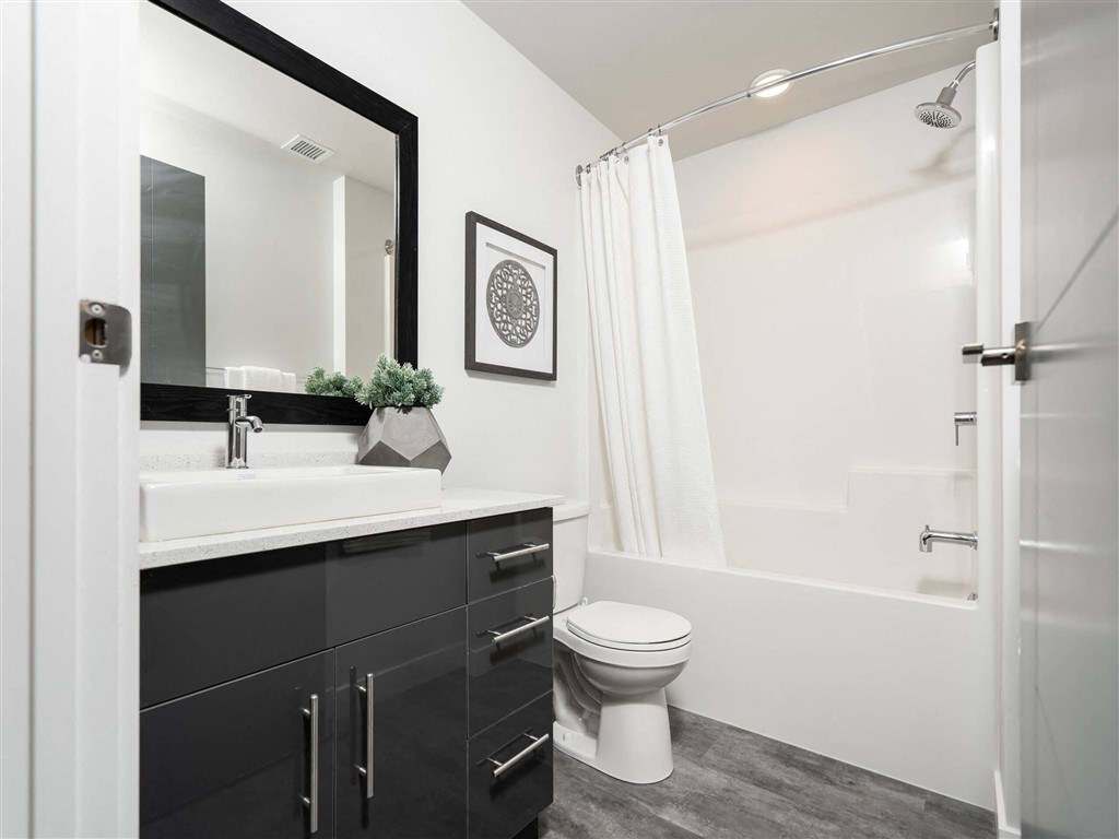 Lot 6 - Photo 14