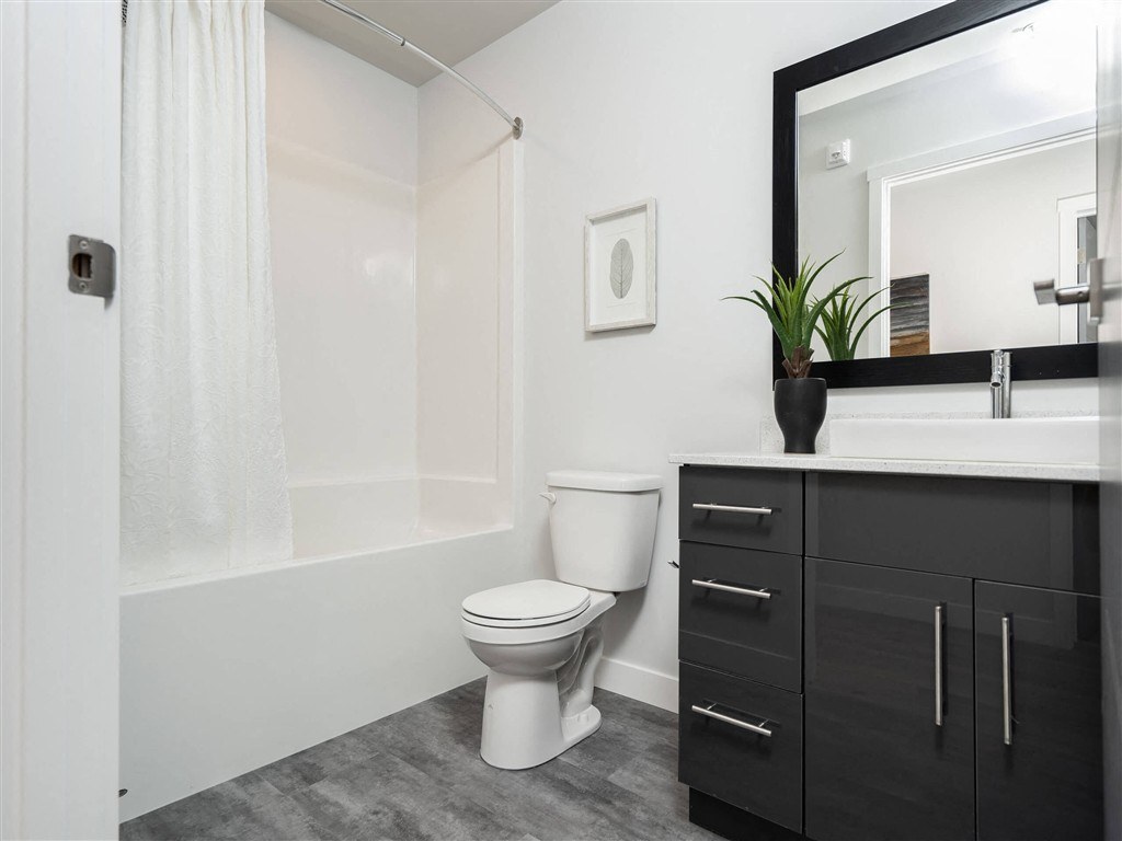 Lot 6 - Photo 15