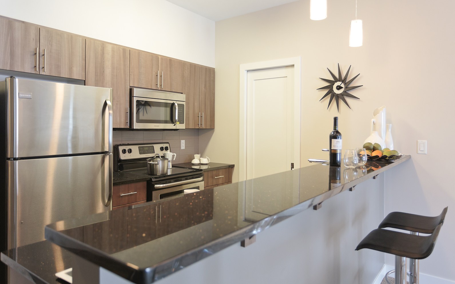 Tamarack Pointe - Photo 4