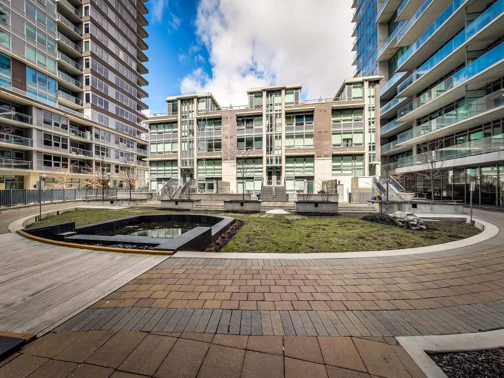 Bliss - 55 East Liberty Street - Photo 30