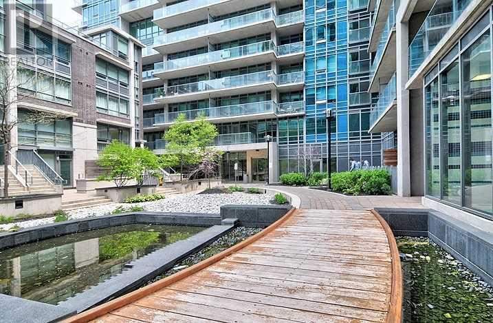 Bliss - 55 East Liberty Street - Photo 21