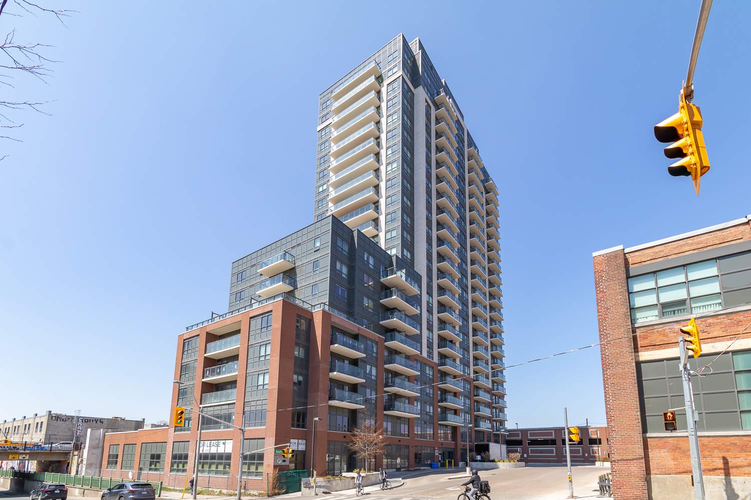 Fuse 2 -1420 Dupont Street - Photo 23