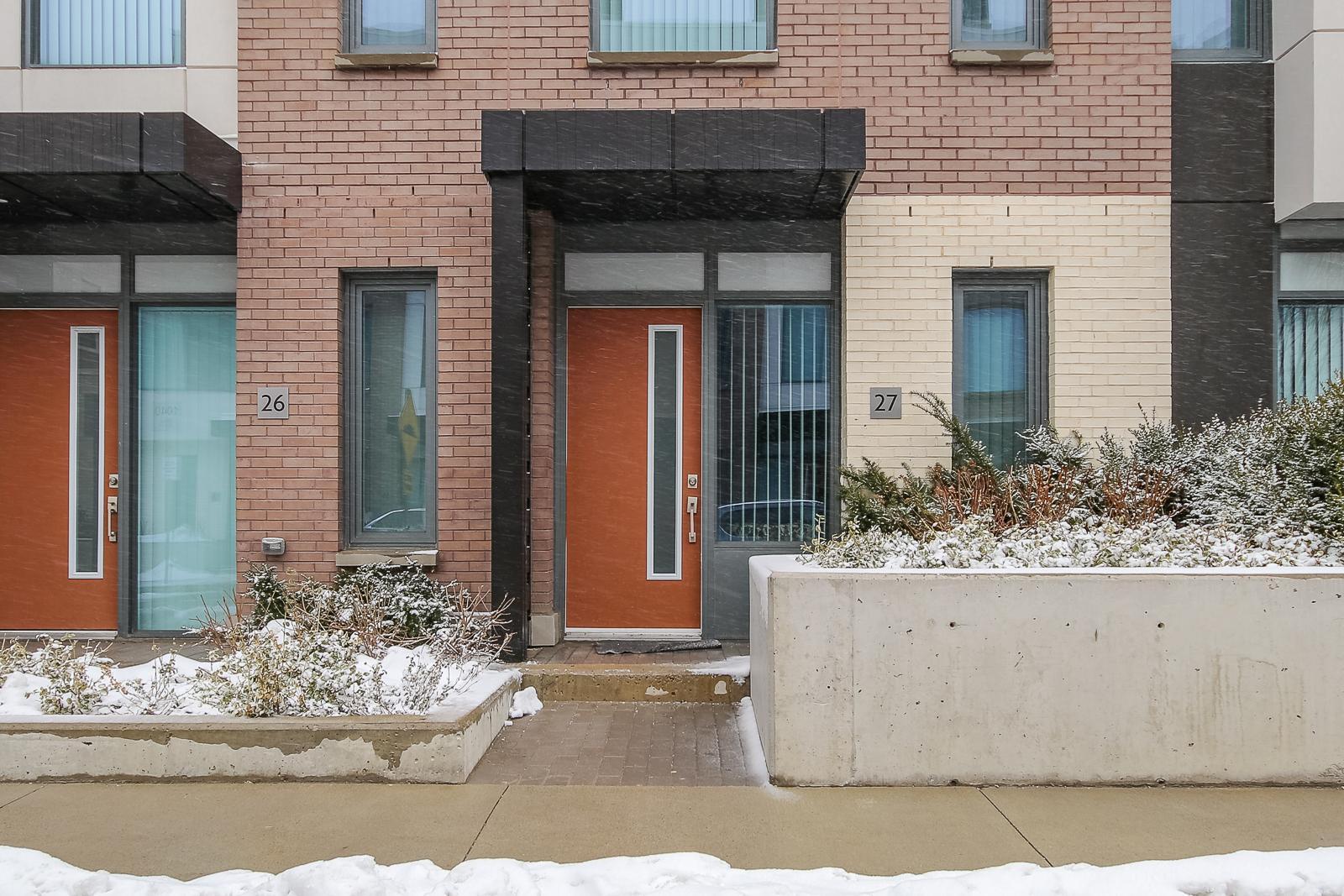 Met Condos - Photo 23