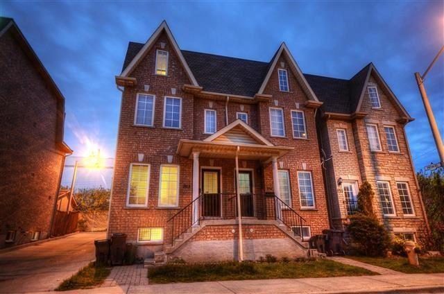 163 Rankin Crescent - Photo 18