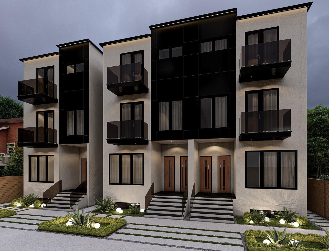 Oakwood - Photo 97