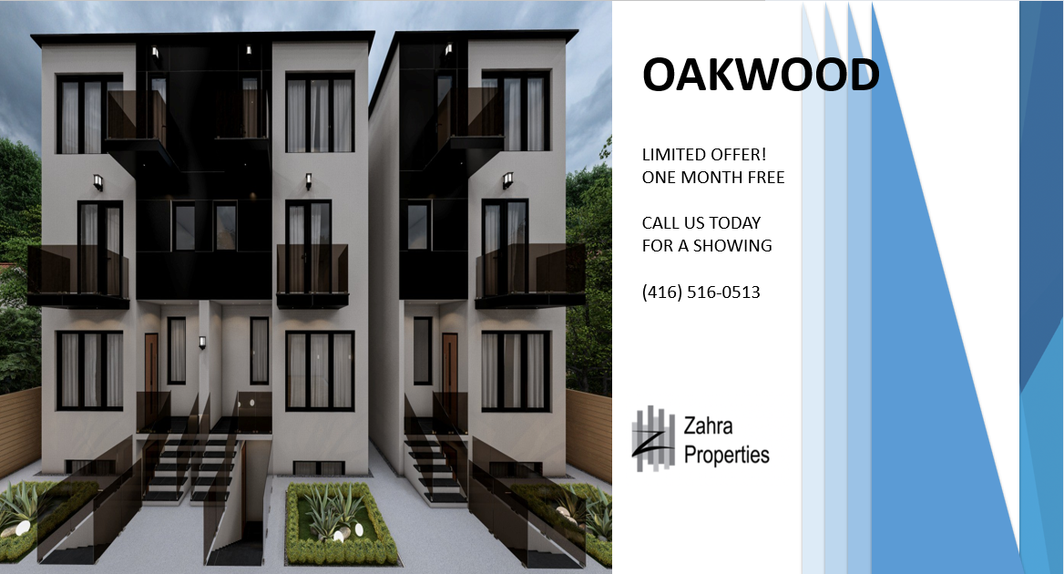 Oakwood