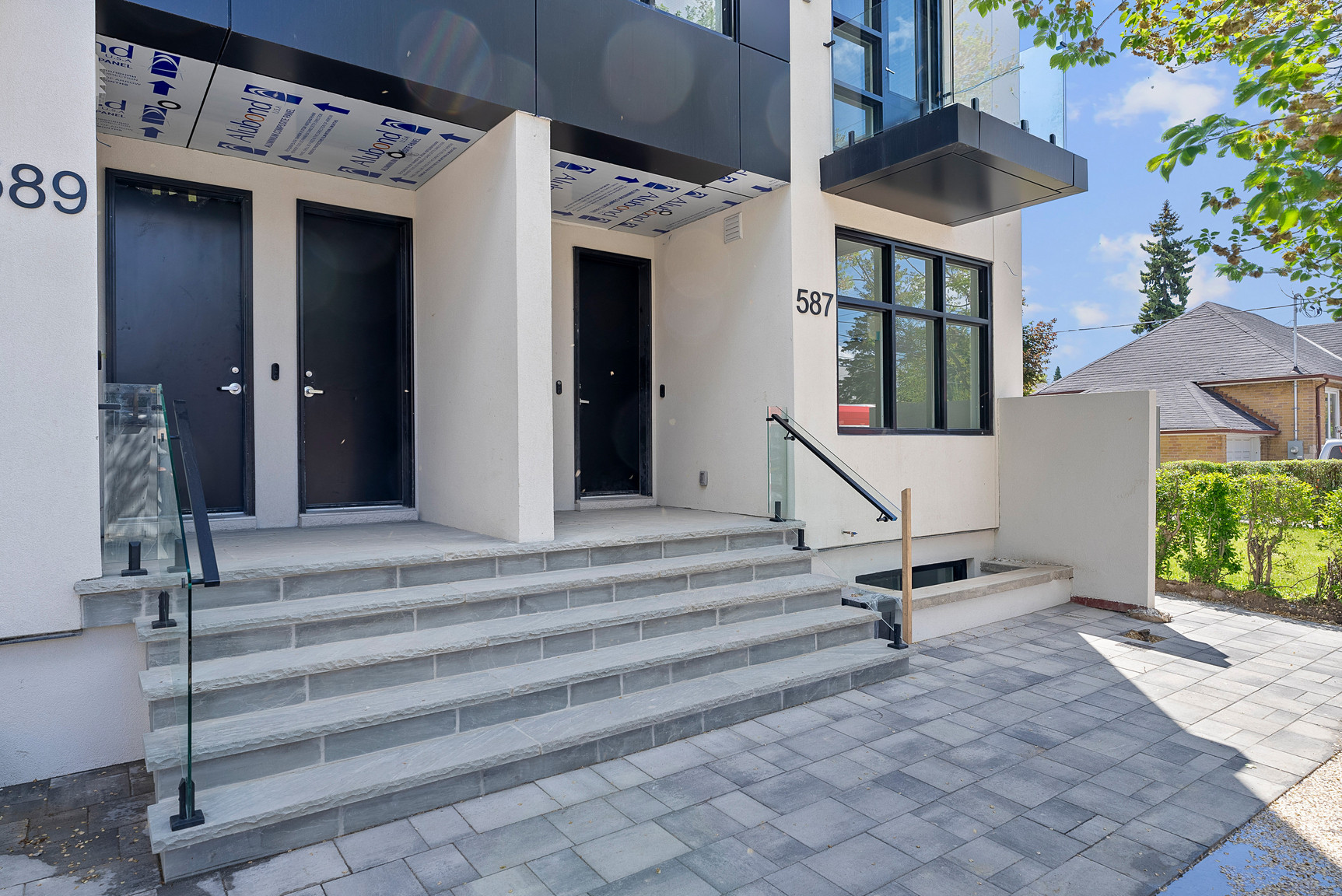 Oakwood - Photo 107