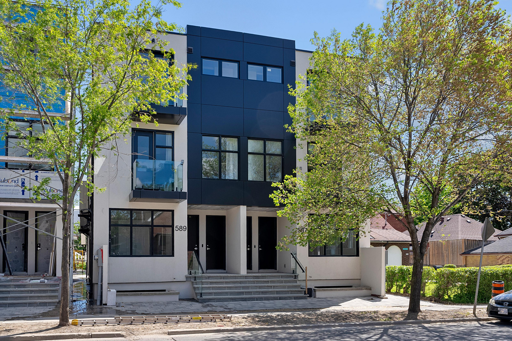 Oakwood - Photo 92