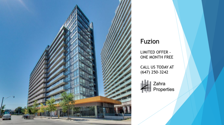 Fuzion